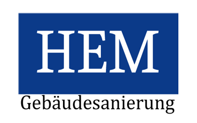 HEM GEBÄUDE SANIERUNG GMBH